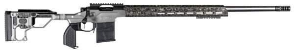 MPR COMPETITION 6MMGT 26", 801-03056-00