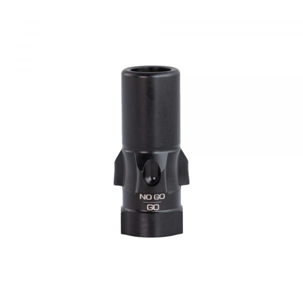 OBSIDIAN9 3 LUG ADAPT 13.5x1L, OA004