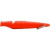 Omnipet Acme Dog Whistle Orange Plastic - Precision Shot Firearms