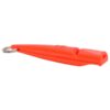 Omnipet Acme Dog Whistle Orange Plastic - Precision Shot Firearms