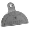 Omnipet Acme Shepherd's Whistle Silver - Precision Shot Firearms