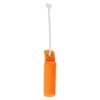 Omnipet Canvas Dummy Jumbo 3" x 12" Orange - Precision Shot Firearms