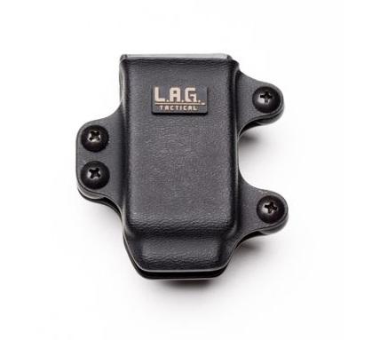 L.A.G. Tactical Big Stick PCC M.C.S. - Precision Shot Firearms