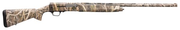 A5 SWEET 16 16/26 MOSGH 2.75"#, 0118995005