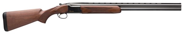 CITORI HUNTER GRI 20/28 3", 018258604