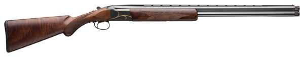 CITORI GRAN LTG 16/26 2.75" #, 018117514