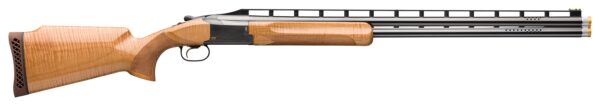 CITORI 725 TRAP 12/30 MAPLE #, 0182473010