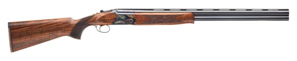 1816 PRECISION FIELD 12/28 O/U, PDOU1228F