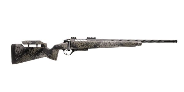 PH3 22ARC MOUNTAIN SHDW 20", 0011710311-F