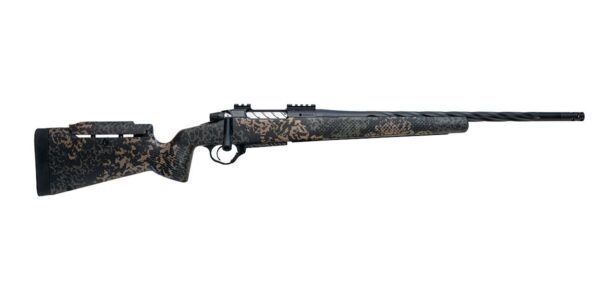 PH3 308WIN WOODLAND SHADOW 16", 0011710437-F
