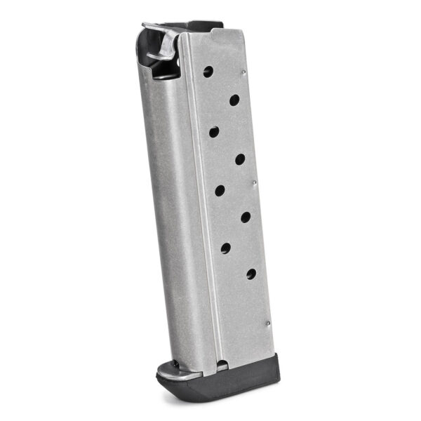 MAGAZINE 1911 9MM 9RD SS SP, PI6090SP