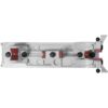Tipton Best Gun Vise - Precision Shot Firearms
