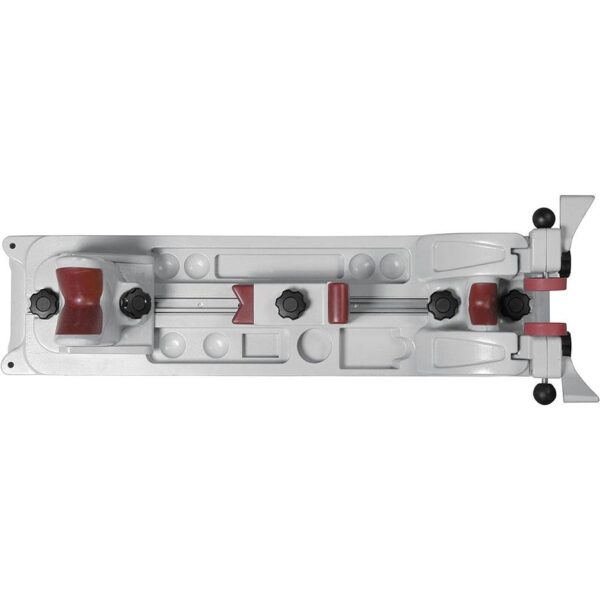 Tipton Best Gun Vise - Precision Shot Firearms