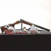 Tipton Best Gun Vise - Precision Shot Firearms