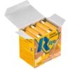 Rio Royal Star Slug Shotshell 20 ga 2-3/4" 7/8oz 1360 fps Slug 25/ct - Precision Shot Firearms