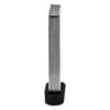 Sig Sauer P938 Magazine 9mm Extended 7/rd - Precision Shot Firearms