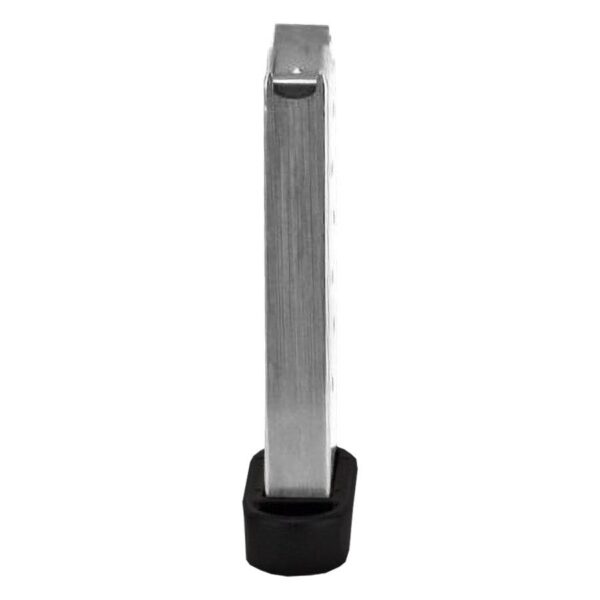Sig Sauer P938 Magazine 9mm Extended 7/rd - Precision Shot Firearms