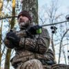 Primos The Can Family Pack w/Lil Original & Great Big Can's Deer Call - Precision Shot Firearms