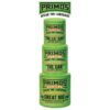 Primos The Can Family Pack w/Lil Original & Great Big Can's Deer Call - Precision Shot Firearms