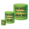 Primos The Can Family Pack w/Lil Original & Great Big Can's Deer Call - Precision Shot Firearms