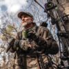 Primos The Can Family Pack w/Lil Original & Great Big Can's Deer Call - Precision Shot Firearms
