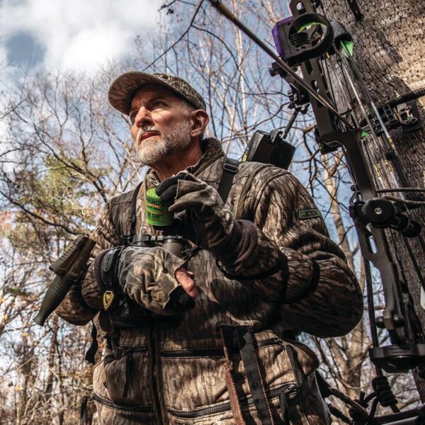 Primos The Can Family Pack w/Lil Original & Great Big Can's Deer Call - Precision Shot Firearms