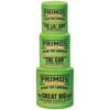 Primos The Can Family Pack w/Lil Original & Great Big Can's Deer Call - Precision Shot Firearms