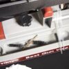 Tipton Best Gun Vise - Precision Shot Firearms