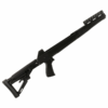 ProMag Archangel OPFOR Pistol Grip Conversion Stock for SKS - Black Polymer - Precision Shot Firearms