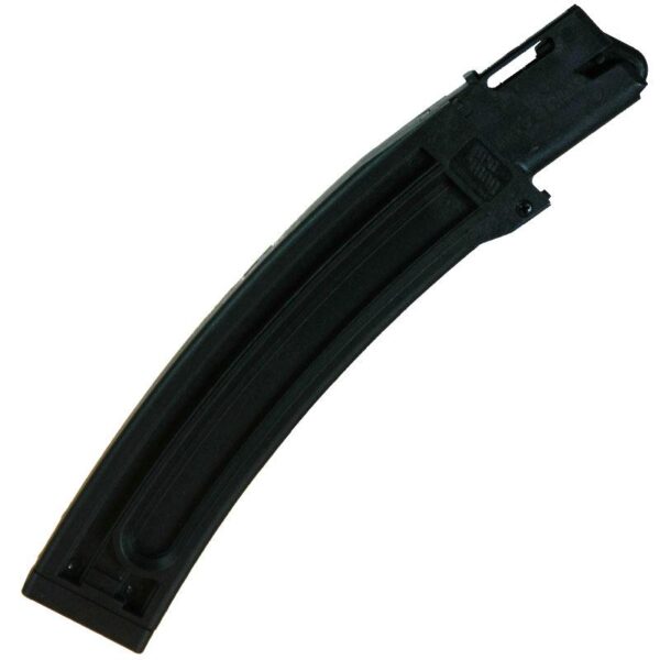 ProMag Marlin 795 Magazine .22 LR Black Polymer 25/rd - Precision Shot Firearms