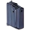 ProMag Ruger Mini-14 Magazine .223 Blued Steel 10/rd - Precision Shot Firearms