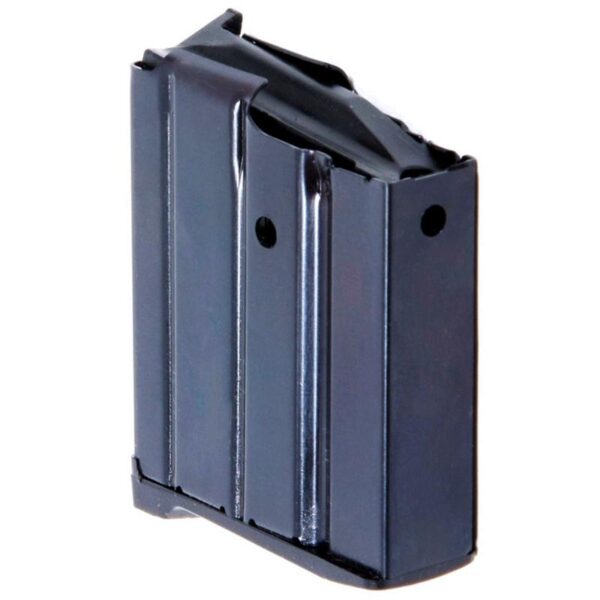 ProMag Ruger Mini-14 Magazine .223 Blued Steel 10/rd - Precision Shot Firearms