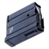 ProMag Ruger Mini-14 Magazine .223 Blued Steel 10/rd - Precision Shot Firearms