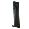 Promag S&W M&P9 Handgun Magazine Black 9mm Luger 20/rd - Precision Shot Firearms