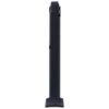ProMag S&W 908/3913/3914/3953 Magazine 9mm Blued Steel 8/rd - Precision Shot Firearms