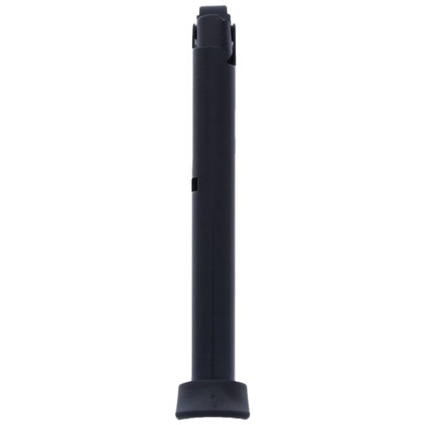 ProMag S&W 908/3913/3914/3953 Magazine 9mm Blued Steel 8/rd - Precision Shot Firearms