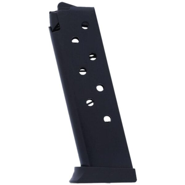ProMag S&W 908/3913/3914/3953 Magazine 9mm Blued Steel 8/rd - Precision Shot Firearms