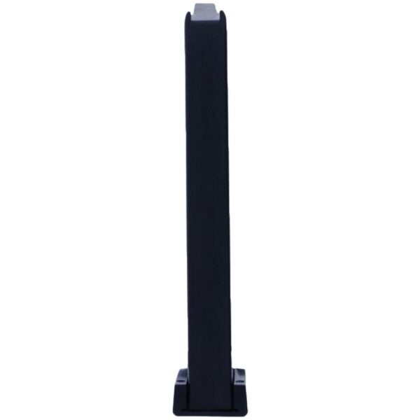 ProMag S&W 908/3913/3914/3953 Magazine 9mm Blued Steel 8/rd - Precision Shot Firearms