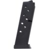 ProMag S&W 908/3913/3914/3953 Magazine 9mm Blued Steel 8/rd - Precision Shot Firearms