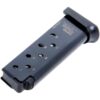 ProMag S&W 908/3913/3914/3953 Magazine 9mm Blued Steel 8/rd - Precision Shot Firearms