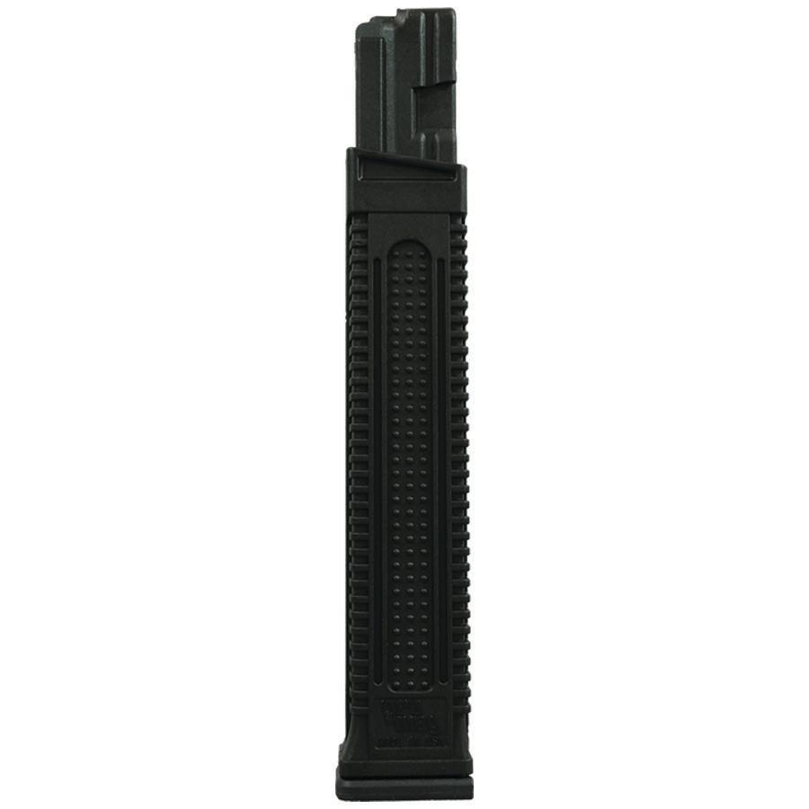 Promag H&K MP5/PTR9 Rifle Magazine 9mm Luger 40/rd - Precision Shot Firearms
