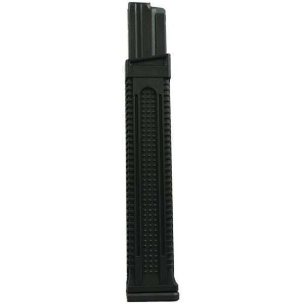 Promag H&K MP5/PTR9 Rifle Magazine 9mm Luger 40/rd - Precision Shot Firearms