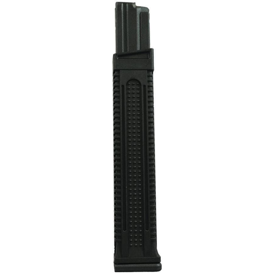 Promag H&K MP5/PTR9 Rifle Magazine 9mm Luger 40/rd - Precision Shot Firearms