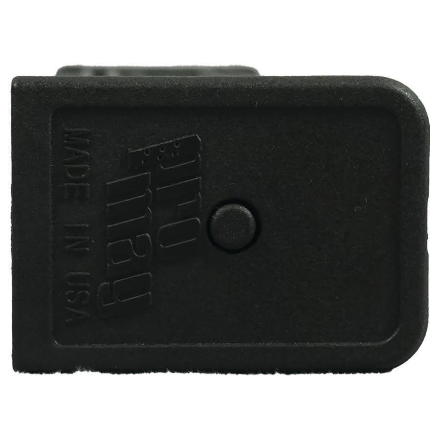 Promag H&K MP5/PTR9 Rifle Magazine 9mm Luger 40/rd - Precision Shot Firearms