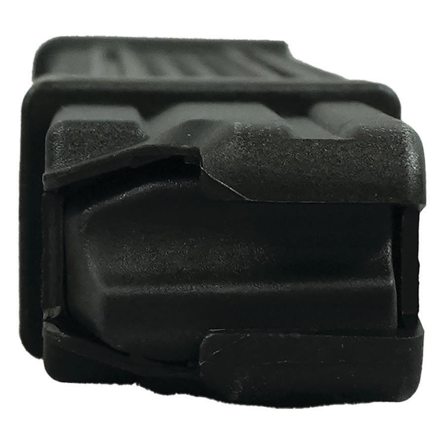 Promag H&K MP5/PTR9 Rifle Magazine 9mm Luger 40/rd - Precision Shot Firearms