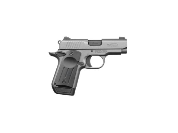 PROTEGE X SUBCPT 9MM TUNG 7+1, 85716