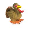 PetSafe Sportsmen Latex Meeze Turkey - Precision Shot Firearms