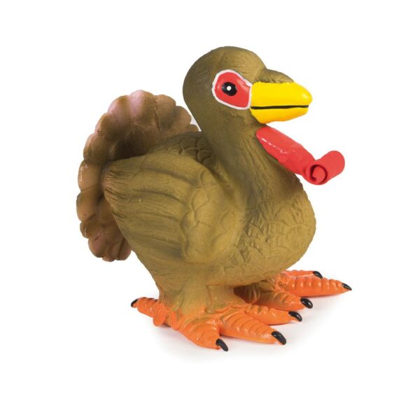PetSafe Sportsmen Latex Meeze Turkey - Precision Shot Firearms
