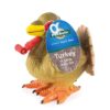 PetSafe Sportsmen Latex Meeze Turkey - Precision Shot Firearms