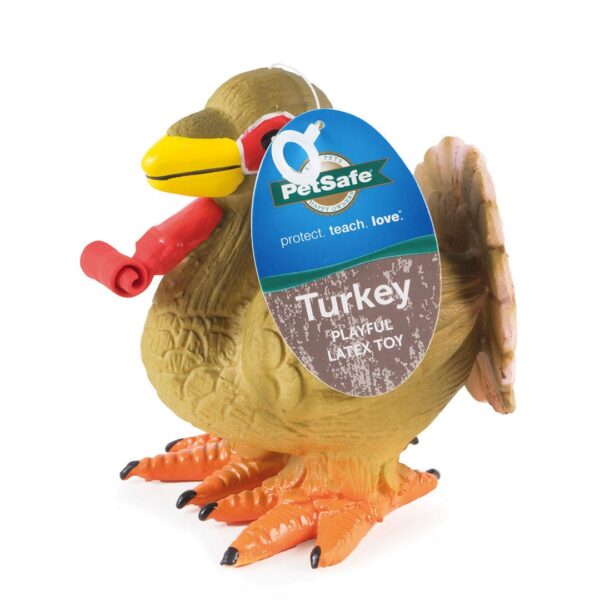 PetSafe Sportsmen Latex Meeze Turkey - Precision Shot Firearms